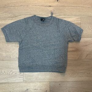 Wilfred Free T-Shirt Sweater